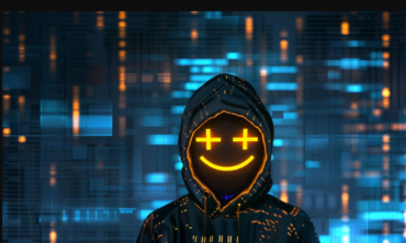 Google lên tiếng xác nhận hơn 200 công ty bị đánh cắp dữ liệu