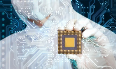 Việt Nam tăng tốc đón đầu đón đầu cơ hội vàng bán dẫn