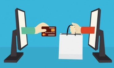 Phát hiện 6,4 triệu cuộc lừa đảo mua sắm trực tuyến