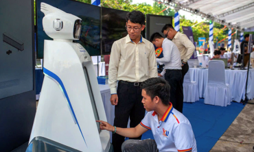 Đà Nẵng triển khai giải pháp nâng cao Chỉ số Đổi mới sáng tạo cấp địa phương