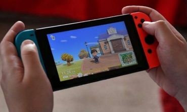 Việt Nam và Hàn Quốc siết chặt bảo vệ bản quyền game số