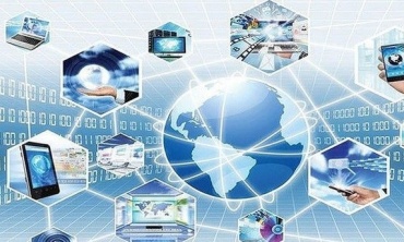 Hạ tầng dữ liệu mở cho đổi mới sáng tạo và phát triển xã hội số