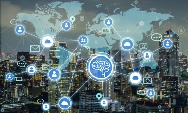 Danh tính phi con người: Biên giới rủi ro an ninh mạng mới từ AI tác tử