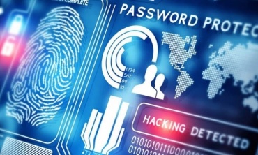 Ban hành Kế hoạch triển khai Luật Bảo vệ dữ liệu cá nhân