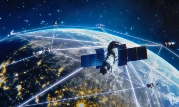 Amazon vẫn đang hoàn thiện hồ sơ thí điểm dịch vụ internet vệ tinh tại Việt Nam