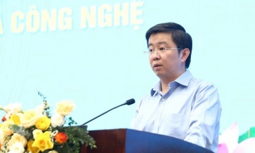 Những điều cần biết khi triển khai giải thưởng cao nhất về KH&CN