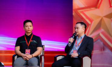 Phòng thủ chủ động trước làn sóng công nghệ trong kỷ nguyên số