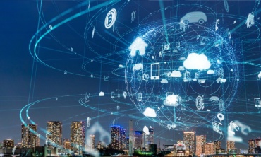 Đến năm 2030 Việt Nam hình thành Chính phủ thông minh vận hành trên nền tảng dữ liệu lớn và AI