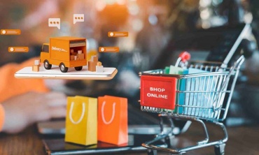 Kỷ nguyên hàng chính hãng định hình thị trường điện tử Đông Nam Á