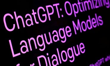 Phát hiện mới: Tiếng Ba Lan giúp AI phản hồi tốt nhất