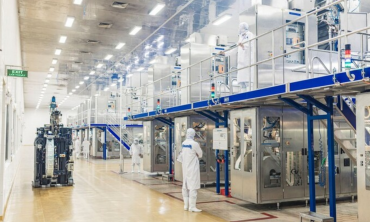 Thay đổi khung quản trị chiến lược, hướng đi mới cho doanh nghiệp trong kỷ nguyên số