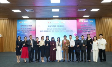 Luật Quảng cáo mới sẽ định hình lại hành vi KOL, KOC trên nền tảng số