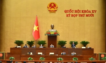 Dành khoảng 580 nghìn tỉ đồng để nâng cao chất lượng giáo dục