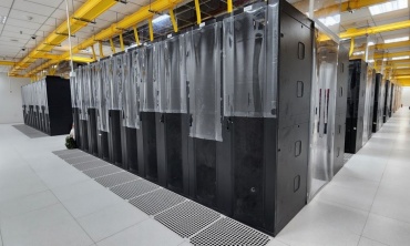 Việt Nam dự kiến siết chặt quy chuẩn trung tâm dữ liệu