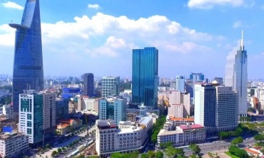 Việt Nam trở thành điểm sáng trên thị trường IFM mới nổi khu vực Đông Nam Á