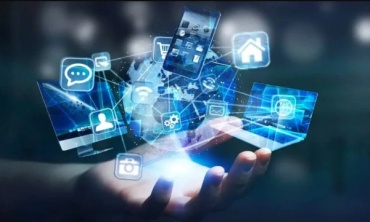 Chìa khóa để Việt Nam trở thành “nam châm” thu hút đầu tư chiến lược