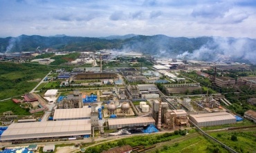 Khoa học và Công nghệ: Động lực đột phá cho chuyển đổi xanh ở Lào Cai