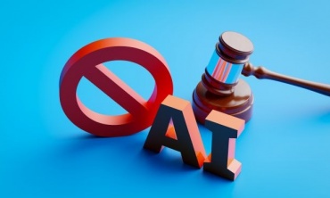 Hàn Quốc: Dùng bài báo và sách giáo khoa để huấn luyện AI là hành vi vi phạm bản quyền