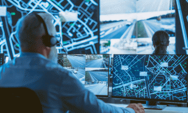 Úc áp dụng tiêu chuẩn về công nghệ vận hành