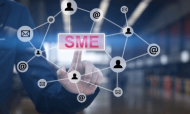 Chuyển đổi số mở đường phát triển cho doanh nghiệp nhỏ và vừa