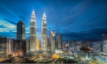 Malaysia hướng tới phát triển dịch vụ công số tin cậy