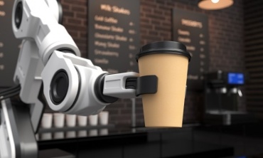 NTT – Docomo Business bắt tay Mujin thúc đẩy robot tự động nhờ công nghệ Physical AI