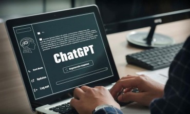 OpenAI: AI chỉ giúp tiết kiệm không quá 1 giờ làm việc/ngày