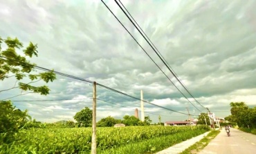 Công nghệ số: Đòn bẩy cho giảm nghèo bền vững tại Việt Nam