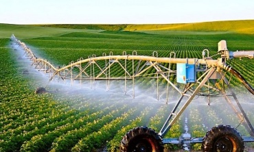 Đưa khoa học công nghệ trở thành động lực phát triển nông nghiệp