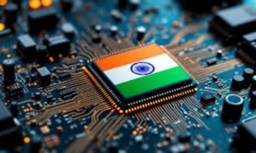 Chưa đầy 24 giờ, Ấn Độ hút gần 50 tỷ USD từ các Big Tech