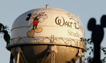 Disney và OpenAI thỏa thuận hợp tác về AI tạo sinh