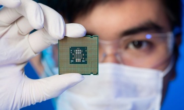 Hơn 500 chuyên gia AI Việt Nam đang góp mặt tại các “đầu não” nghiên cứu toàn cầu