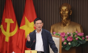 Bịt kín các 'lỗ hổng' trong cổ phần hóa, thúc đẩy doanh nghiệp phát triển bền vững