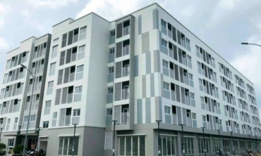 Thủ tướng chấn chỉnh tiêu cực trong xét duyệt, mua - bán, cho thuê nhà ở xã hội