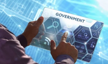 Kinh nghiệm của Chính phủ Áo trong thiết kế dịch vụ công