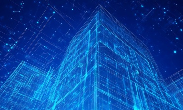 Bảo mật biên: “Lá chắn” mới cho tòa nhà thông minh trước làn sóng tấn công mạng