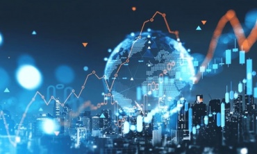 Năm 2026, nền kinh tế số đạt 22% GDP toàn cầu