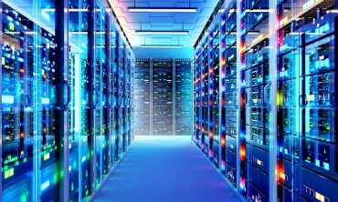 Chi tiêu công nghệ mới, ICT toàn cầu năm 2025 dự tính đạt 7.000 tỷ USD