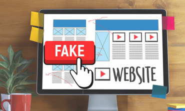 Nguy cơ mất an toàn thông tin, an ninh mạng tại Việt Nam ngày càng gia tăng