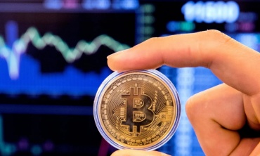 Bitcoin sẽ đạt mức giá cao nhất mọi thời đại trong 6 tháng tới?