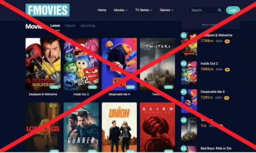 Phát sóng lậu gần 1.800 kênh truyền hình bản quyền, một đối tượng bị xử phạt hơn 80 triệu đồng