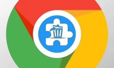 Tiện ích phổ biến trên Chrome bị phát hiện thu thập dữ liệu chat AI