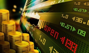 Thủ tướng chỉ đạo sớm lập Sàn giao dịch vàng quốc gia và phát hành trái phiếu dự án, công trình trọng điểm