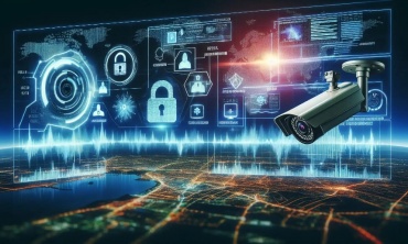 Bộ Công an đề xuất 2 dự thảo quy chuẩn kỹ thuật quốc gia về an ninh mạng