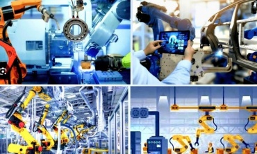 Hoàn thiện ‘bản đồ kỹ thuật’ cho 6 nhóm công nghệ chiến lược