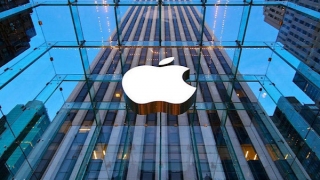 Những thương hiệu giá trị nhất năm 2025