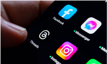 Facebook thử nghiệm tính phí người dùng khi chia sẻ liên kết, có thể giáng thêm đòn mạnh vào các tòa soạn