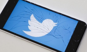 Elon Musk đứng trước nỗi lo bị 'đánh cắp' nhãn hiệu Twitter