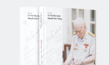 “Gió Trường Sơn vẫn hát”: Lưu giữ ký ức chiến tranh qua di sản âm nhạc của nhạc sĩ Đào Hữu Thi
