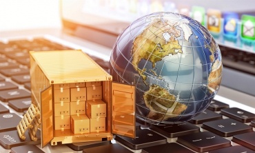 Luật Thương mại điện tử: Hoàn thiện khung pháp lý cho 'xuất nhập khẩu trực tuyến'